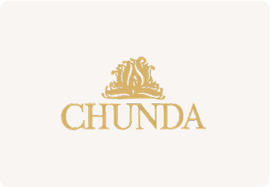 Chunda