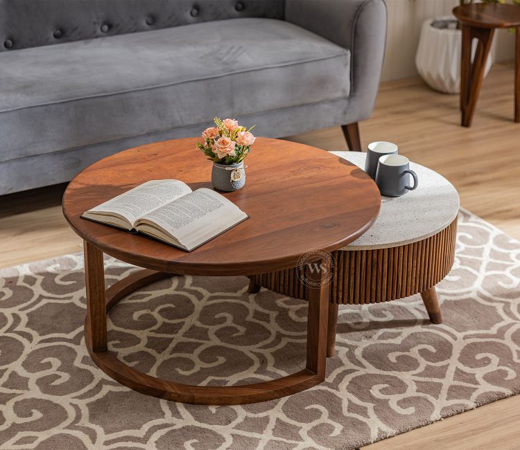 Buy Coffee Tables Online