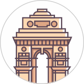 furniture-delhi