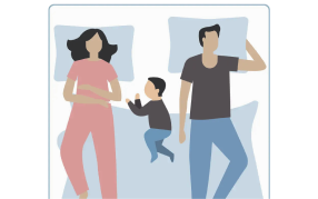 Double Size Mattresses