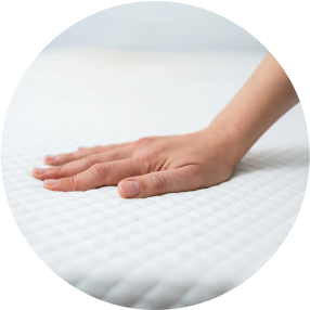 Firm Mattress