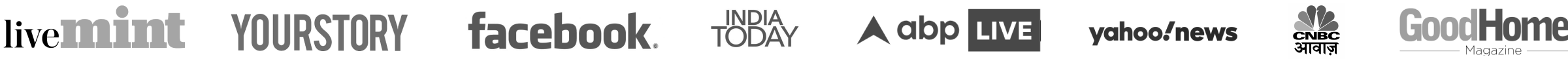 media
