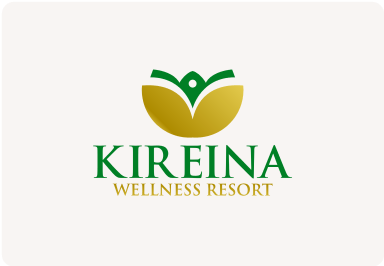 Kireina