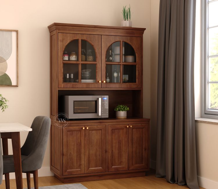 Buy Kitchen Cabinets Online