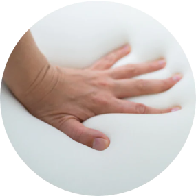 Medium Firm Mattress