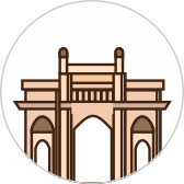furniture-mumbai