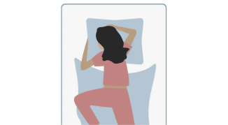 Queen Size Mattresses