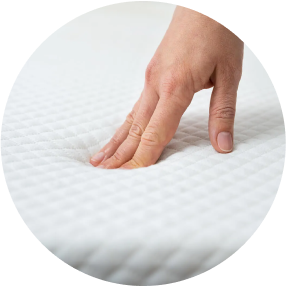 Soft Mattress