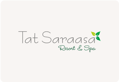 Tatsaraasa