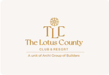 Lotus County