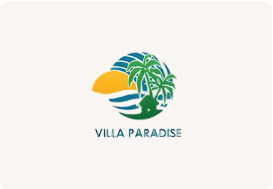 Villa Paradise