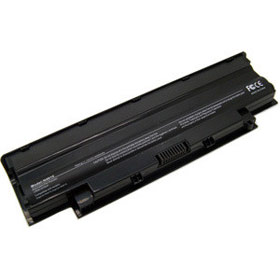 48Wh 6Cell Dell 9JR2H Battery - Click Image to Close