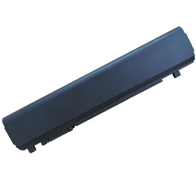 5800mAh 6Cell Toshiba PA5162U-1BRS Battery Replacement - Click Image to Close