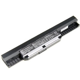7800mAh 9Cell Asus A54C Battery