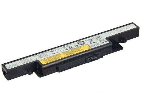 62Wh Lenovo IdeaPad Y510p Battery