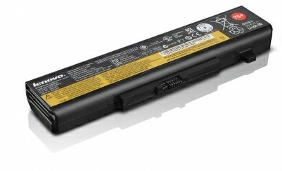48Wh 6Cell Lenovo ThinkPad Edge E540 Battery - Click Image to Close