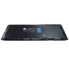 36Wh 3Cell Dell Latitude 6430u Battery
