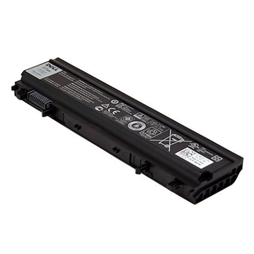 65Wh 6Cell Dell VV0NF Battery Replacement