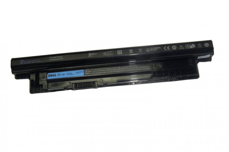 65Wh 6Cell Dell Latitude 3540 Battery