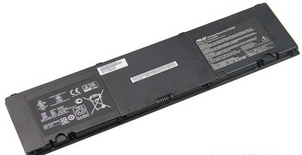44Wh Asus PU401L Battery Replacement