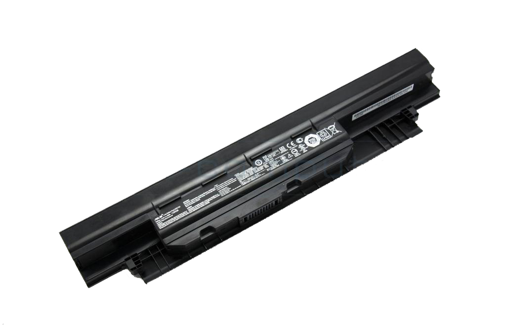 56Wh 6Cell Asus PU551LA Battery - Click Image to Close