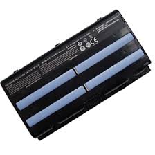 62Wh 6Cell Clevo N150BAT-6 Battery