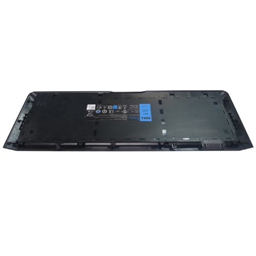 6 Cell Dell 312-1424 312-1425 6FNTV 7HRJW 7XHVM Battery - Click Image to Close