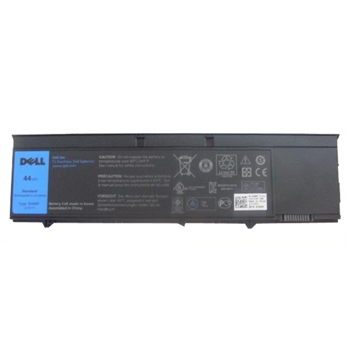 6 Cell Dell 1H52F 312-1284 312-1304 9G8JN Battery