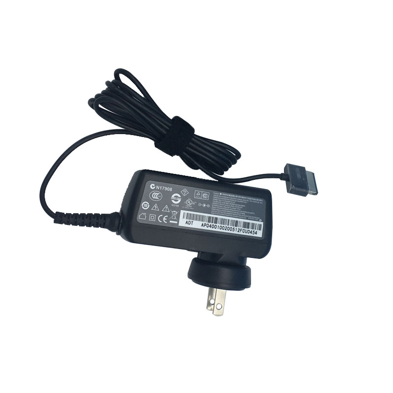 18W Asus Transformer Pad TF701T-B1-GR AC Adapter Charger - Click Image to Close