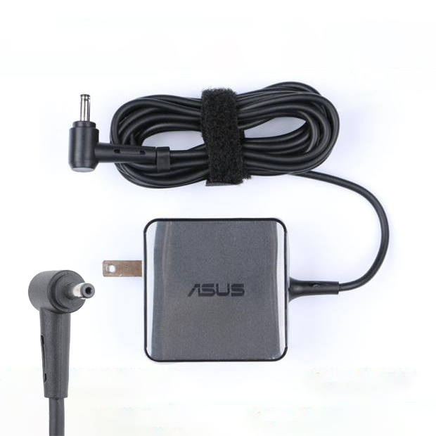 Original 45W Asus Zenbook UX305CA-DHM4T UX305CA-FC004T Adapter Charger - Click Image to Close