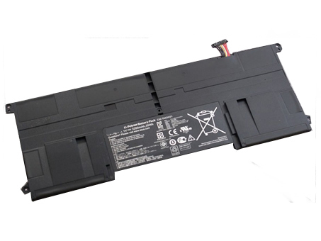 Original 35Wh Asus Taichi 21-DH51 21-DH71 21-CW009H Battery - Click Image to Close