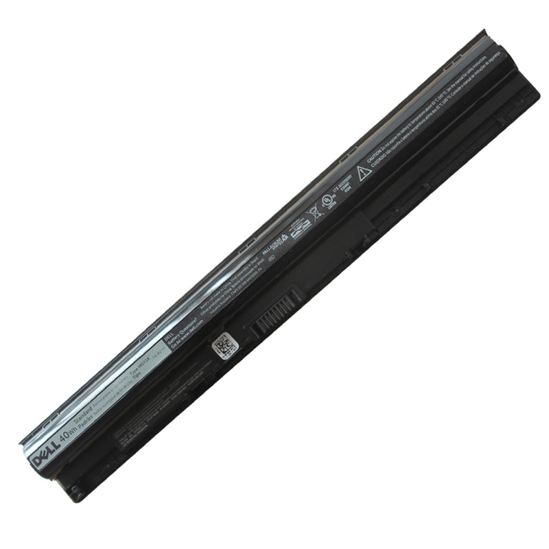 Original 40Wh 4 Cell Battery Dell Inspiron 14 3451 3458 P60G