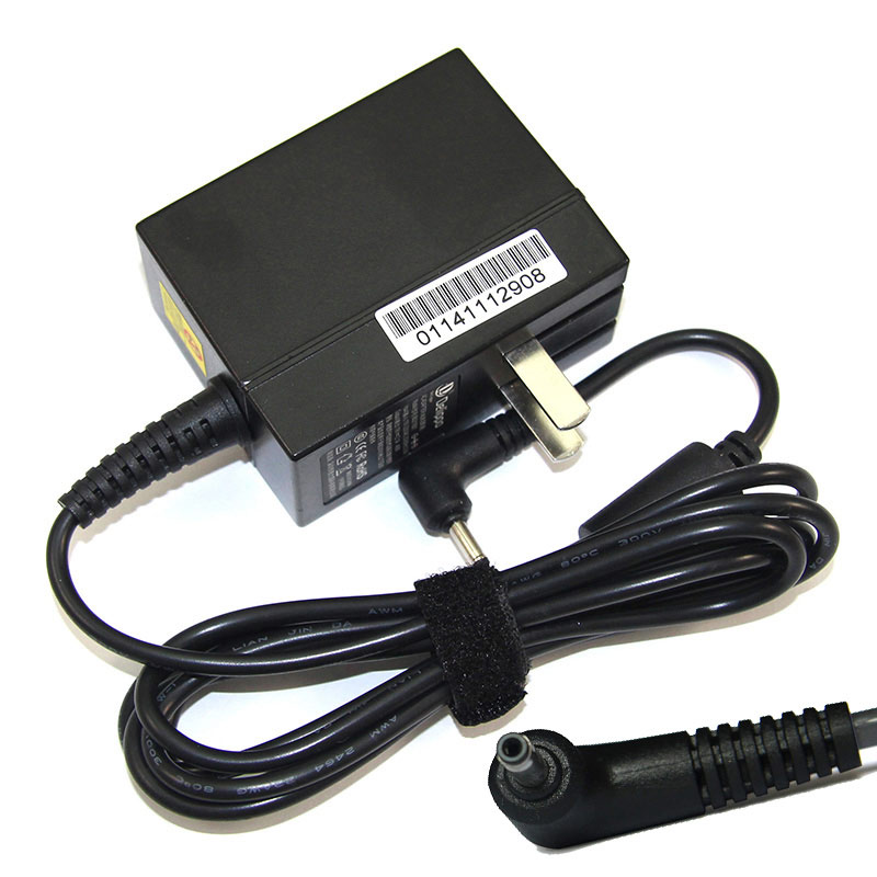 18W HP Omni 10-5601tw 10-5600ef AC Adapter Charger Power Supply - Click Image to Close