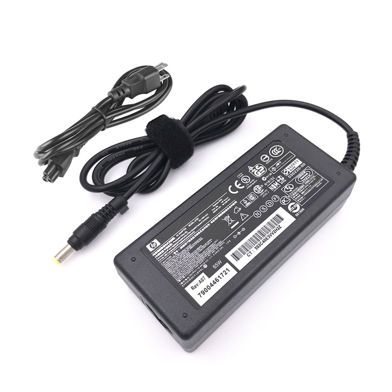 Original 65W HP Special Edition L2000 CTO AC Adapter Charger