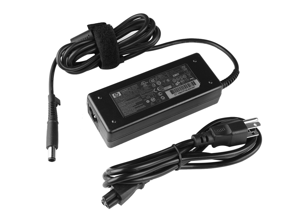 Original 90W HP PPP012C-S 677772-002 693712-001 A090A00DL AC Adapter Charger