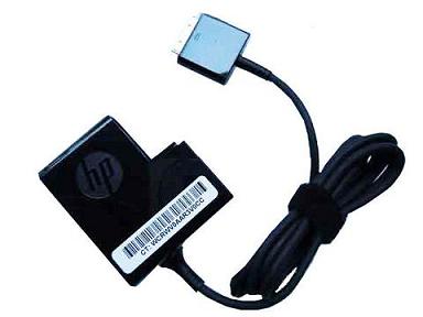 Original 10W HP Elitepad 900 G1 Tab Tablet AC Adapter Charger Power Cord