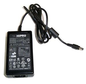 50W HP t5335 zt5565z Smart Client AC Adapter Charger Power Cord