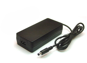 50W HP APD DA-50F19 AC Adapter Charger Power Cord