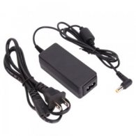 25W Bose Sistema de Audio SOUNDDOCK N123 AC Adapter Charger Power cord - Click Image to Close