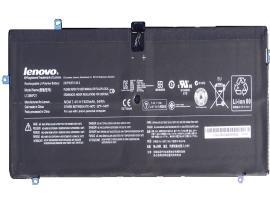Original 54Wh Lenovo Yoga 2 pro Laptop Battery