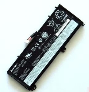 Original 49Wh Lenovo ThinkPad S430 3364 3364-3DG 3364-3EG Battery