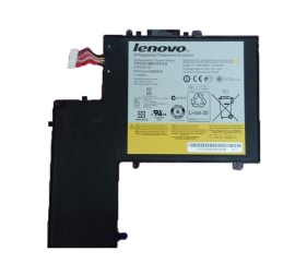 4160mAh Lenovo L11M3P01 IdeaPad U310 4375BFU Battery