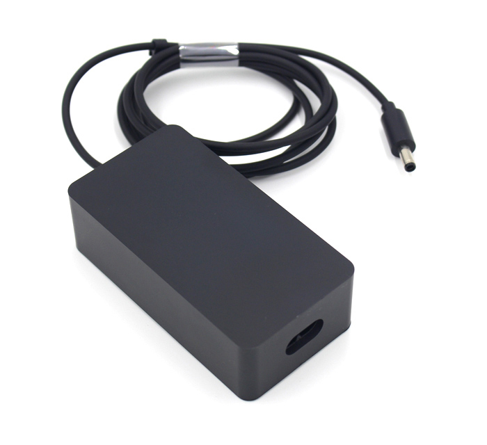 Original 48W Microsoft Surface Pro 3 Docking Station Power Adapter Charger - Click Image to Close