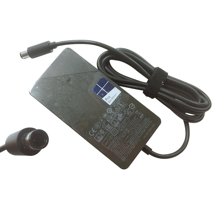 Original 90W Microsoft 1749 Adapter Charger Power Cord 7.4mm*5.00mm - Click Image to Close