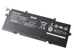 Original 57Wh Samsung ATIV Book 5 540U4E NP540U4E Battery