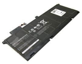 Original 62Wh Samsung BA43-00344A Series 9 900X4C NP900X4C Battery