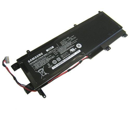 Original 40Wh Samsung Series 7 Slate PC XE700T1A NPXE700T1A Battery