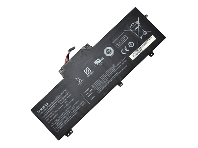 Original 47Wh Samsung AA-PBZN6PN BA43-00315A Battery