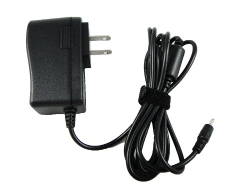 18W Archos 97 Carbon AC Adapter Charger